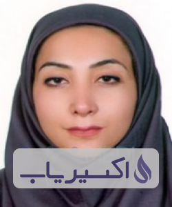 دکتر پانته آ کوروش