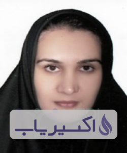 دکتر ستاره ساده حال