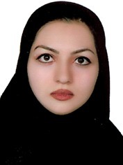 دکتر طاهره طباطبائی فر