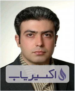 دکتر عباس بیدآبادی