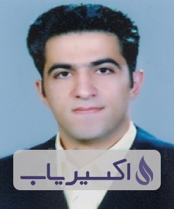 دکتر علیرضا ابوالحسنی