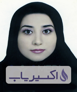 دکتر شرمینه شمس