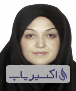 دکتر مریم چهارکامه