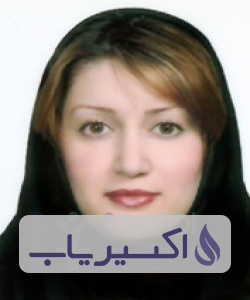 دکتر شیما سلیمی