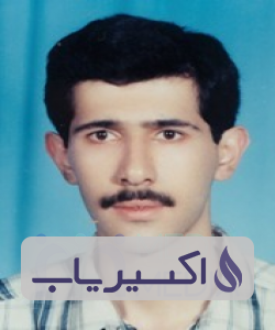 دکتر غلامرضا صدوق