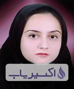 دکتر مونا بزاززاده