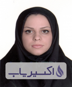 دکتر شبنم ممتحن