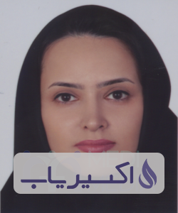 دکتر مهرسا رادمنش