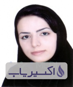 دکتر زهرا رزقی