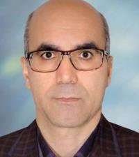 سعادت الله روحانی