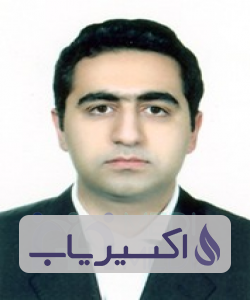 دکتر شایان شجاعی
