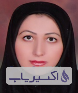 دکتر الناز شفیق