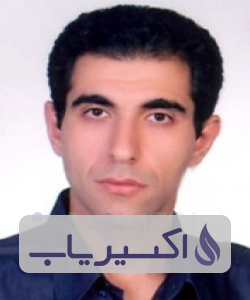 دکتر حامد درخشانی