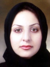 دکتر سارا ایران نژاد