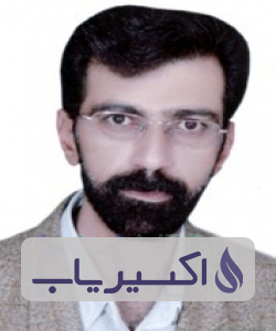 دکتر محسن یزدان مهر