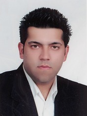 دکتر محسن دهدشتی