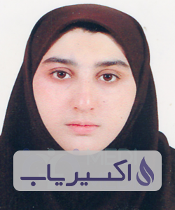 دکتر زینب رجبی خوزانی