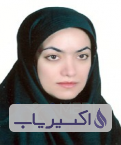 دکتر آزاده امامی میبدی