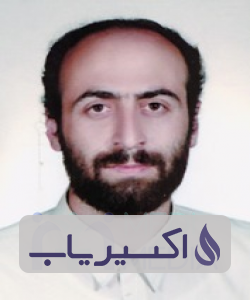 دکتر روح الله صدیق