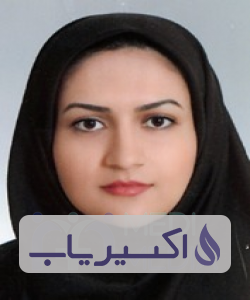 دکتر یلدا عدیلی