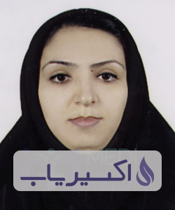 دکتر سیم زر نادری