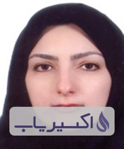 دکتر سارا عرفانی