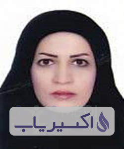 دکتر زینب خردمندساروکلائی