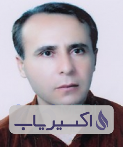 دکتر رحیم سلطانی