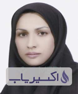 دکتر سرور بوشهری