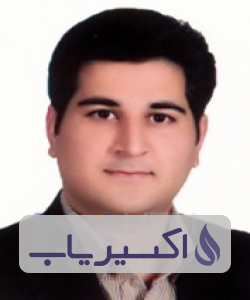 دکتر رضا رهاوی