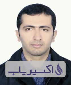 دکتر رضا خلیلی جمنانی