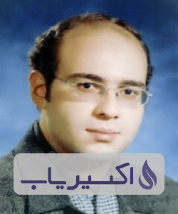 دکتر حامد زندی