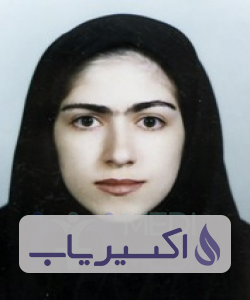 دکتر ادت صیادیان سرنقی