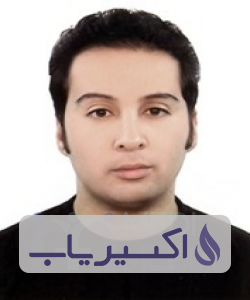دکتر سیدتوکل رضا حسین