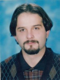 دکتر علی صدیق بهزادی