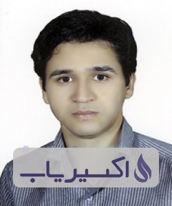 دکتر حسین علیرضازاده باقری