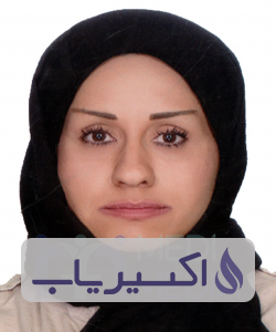 دکتر اکرم صادقی