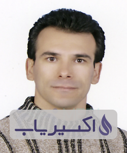 دکتر ناصر فتاحی