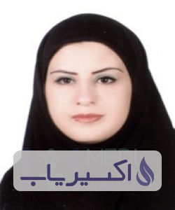 دکتر الهه احسان پور