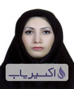 دکتر سیده مهسا میرصادقی