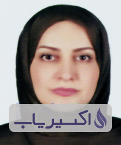 دکتر مریم میرزازاده