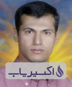 دکتر عبدالعزیز بشکاری