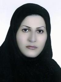 دکتر فاطمه سبزی پور