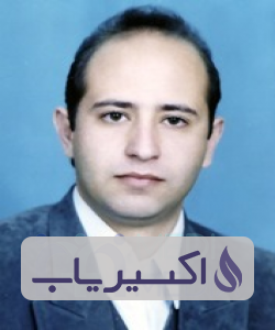 دکتر هادی کاظمی پور