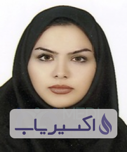 دکتر ساناز ساری خانی