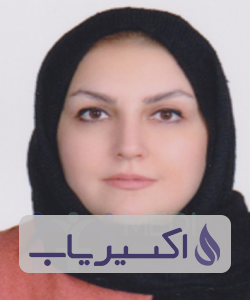 دکتر هنگامه رضوانی