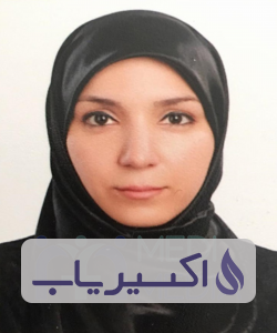 دکتر لعیا ولائی