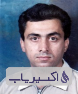 دکتر مهدی شکوه سرنوازی