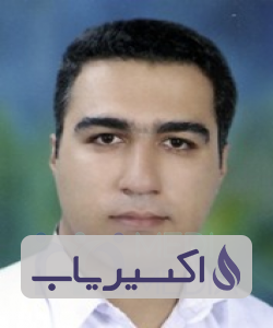 دکتر محمد بهارلوئی