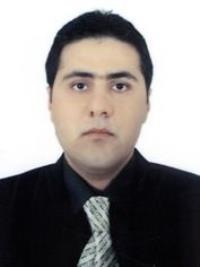 چشم پزشکی ، اپتومتری و عینک مارون